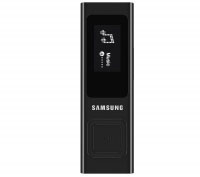 Samsung YP-U6AB Samsung YP-U6AB